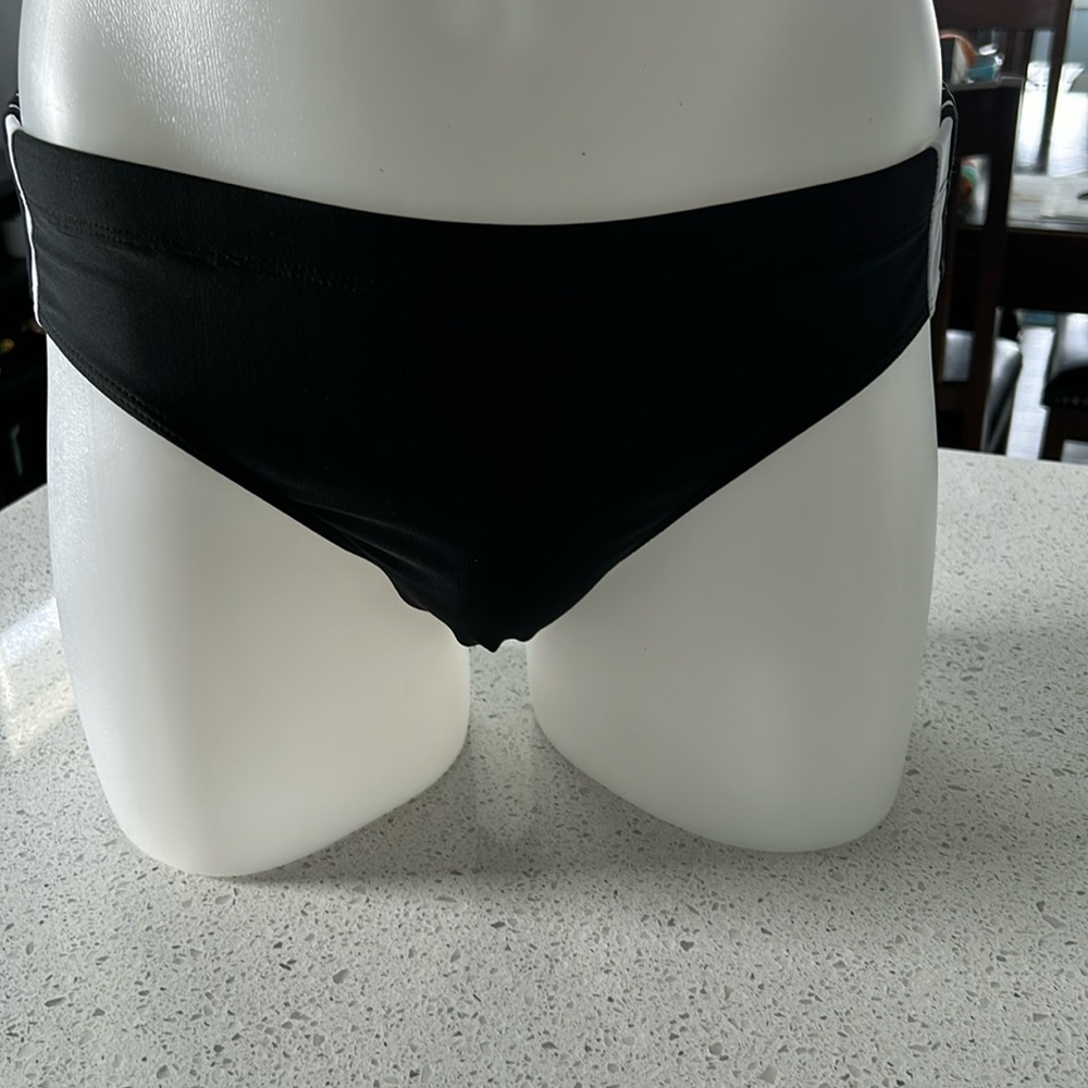 Men’s swim brief